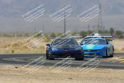 media/Mar-29-2025-Pro Autosports (Sat) [[89b1c017ad]]/5-Blue-White Group/Qualifying Race/